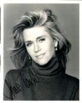 1980s-90s Massive Celebrity Autograph Collection - 