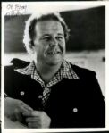 1980s-90s Massive Celebrity Autograph Collection - 