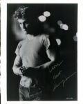 1980s-90s Massive Celebrity Autograph Collection - 