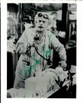 1980s-90s Massive Celebrity Autograph Collection - 