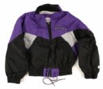 1993 Colorado Rockies Opening Series Ticket Poster Memorabilia Shirts Jacket Cap (Lot of 10)