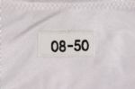 Jordy Nelson Green Bay Packers Authentic Practice Jersey Sold by Packers