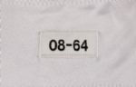 BJ Raji Green Bay Packers Authentic Practice Jersey Sold by Packers The Largest Jersey in the History of Sports