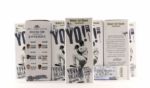 2000s Milwaukee Brewers Bobble Head Nodder Collection (Lot of 25) 