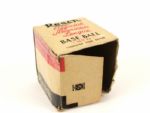 1931-59 Official American League Reach Box 