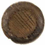 1928-30 Chuck Klein Philadelphia Phillies H&B Louisville Slugger Professional Model Game Used Bat (MEARS A7)