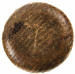 1921-30 Rogers Hornsby H&B Louisville Slugger Professional Model Game Used Bat (MEARS A7.5)