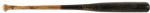 1991-93 Hensley Bam Bam Meulens New York Yankees Louisville Slugger Professional Model Game Used Bat (MEARS A9)