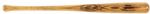 1967-68 Reggie Smith Boston Red Sox Rookie Era H&B Louisville Slugger Professional Model Game Used Bat (MEARS A7)