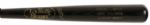 1992-99 Jose Valentin Milwaukee Brewers Louisville Slugger Professional Model Game Used Bat (MEARS Authentic)