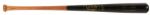 1992-99 Jose Valentin Milwaukee Brewers Louisville Slugger Professional Model Game Used Bat (MEARS Authentic)