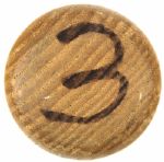 1976 Jim Spencer Chicago White Sox Bicentennial H&B Louisville Slugger Professional Model Game Used Bat (MEARS A7)