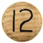 1993-97 Wade Boggs New York Yankees Autographed Louisville Slugger Professional Model Game Used Bat (MEARS A10/JSA/PSA)