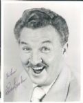 1970s-90s Celebrity Signed Collection Photos & Response Letters  EVERY AUTOGRAPH SCANNED  (116 Items)