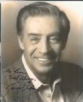 1970s-90s Celebrity Signed Collection Photos & Response Letters  EVERY AUTOGRAPH SCANNED  (116 Items)