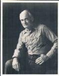 1970s-90s Celebrity Signed Collection Photos & Response Letters  EVERY AUTOGRAPH SCANNED  (116 Items)