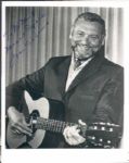 1970s-90s Celebrity Signed Collection Photos & Response Letters  EVERY AUTOGRAPH SCANNED  (116 Items)