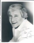 1970s-90s Celebrity Signed Collection Photos & Response Letters  EVERY AUTOGRAPH SCANNED  (116 Items)