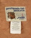 1980s Philadephia Flyers Jacket 
