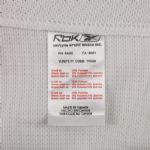 2007-08 Ryan Weston Albany River Rats Game Worn Jersey w/Team Letter