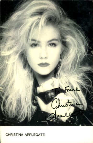 1970-80s Collection of Signed Photos & Parchment Celebrity Singers Atronauts Politicians EACH PHOTOGRAPHED 37 Total