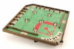 1932 Lou Gehrig New York Yankees Official Plaball Game - Amazing Condition 