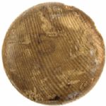 1950-60s Jackie Robinson Brooklyn Dodgers Store Model H&B Bat 