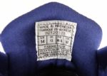 1992 Roman Gabriel III Charity Worn Shoe Signed by Phoenix Suns Kevin Johnson Charles Barkley 9 Sigs. - JSA 