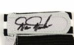 1990s Darren Daulton Philadelphia Phillies Signed Batting Glove - Griven to Roman Gabriel III