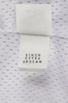 1992 Dream Team I Game Issued Shorts (MEARS LOA) 