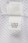 1992 Dream Team I Game Issued Shorts (MEARS LOA) 