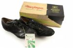 1960s MacGregor Baseball Cleats In Original Box (MIB) 