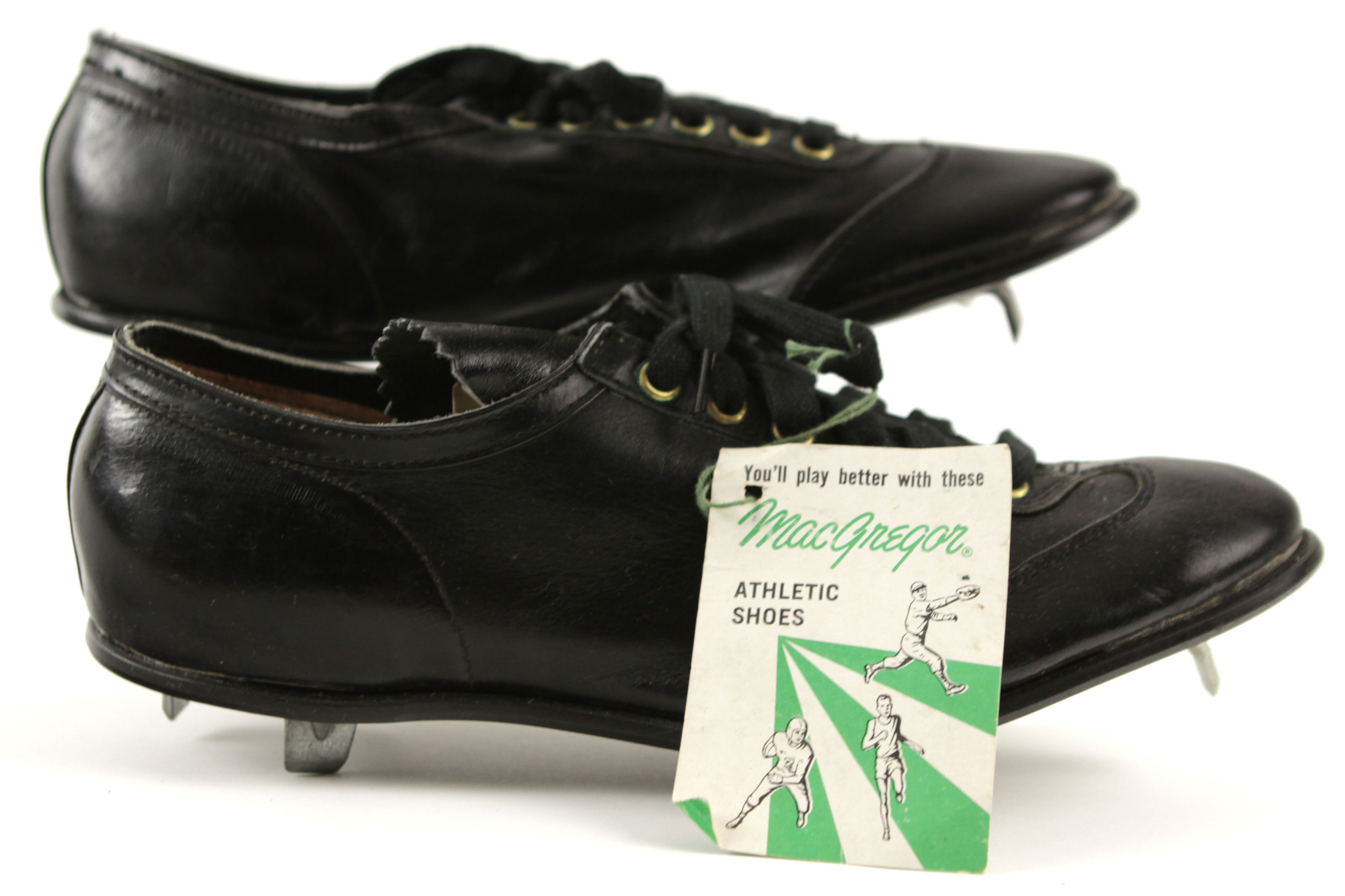 payless baseball cleats