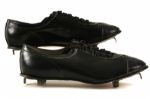 1960s Indian Head Baseball Cleats in Original Box (MIB) 