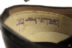 1960s Indian Head Baseball Cleats in Original Box (MIB) 