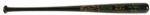 1973 New York Mets Commemorative Louisville Slugger Black Bat 
