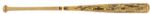 1990 New York Mets Team Signed Cooper Bat w/35+ Sigs. Incl. Darryl Strawberry Dwight Gooden (MEARS LOA) 