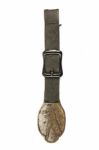 1920s early Watch Fob - Lot of 4