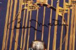 1978 New York Yankees Team Yearbook Signed by Billy Martin - JSA