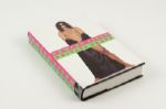 1993 Howard Stern Signed Private Parts Hardcover Book - JSA 