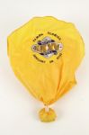 2001 Super Bowl XXXV Referee Penalty Flag - Baltimore Ravens vs. New York Giants