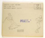 1979-88  Baseball Card Magazine - Lot of 10