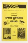 1979-88  Baseball Card Magazine - Lot of 10