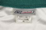 1990s Dan Marino Miami Dolphins Signed Authentic Stat Authentic Jersey - JSA