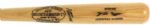 1930s Joe DiMaggio New York Yankees Replica Hillerich & Bradsby Bat 