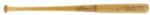 1930s Babe Ruth New York Yankees JC Higgins Little League Bat 