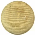 1930s Babe Ruth New York Yankees 34 1/2 Hillerich & Bradsby Store Model Bat