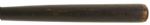 1911-16 Harry Hooper Boston Red Sox H&B Louisville Slugger Professional Model Side Written / Vault Mark Game Used Bat Direct From H&B Vaults (MEARS A10) 