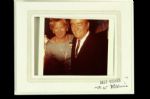 1964 Democratic National Convention Committee Information Packet Lyndon B. Johnson 