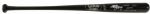 1991-93 Bo Jackson Chicago White Sox Autographed Louisville Slugger Professional Model Game Used Bat (MEARS A8)